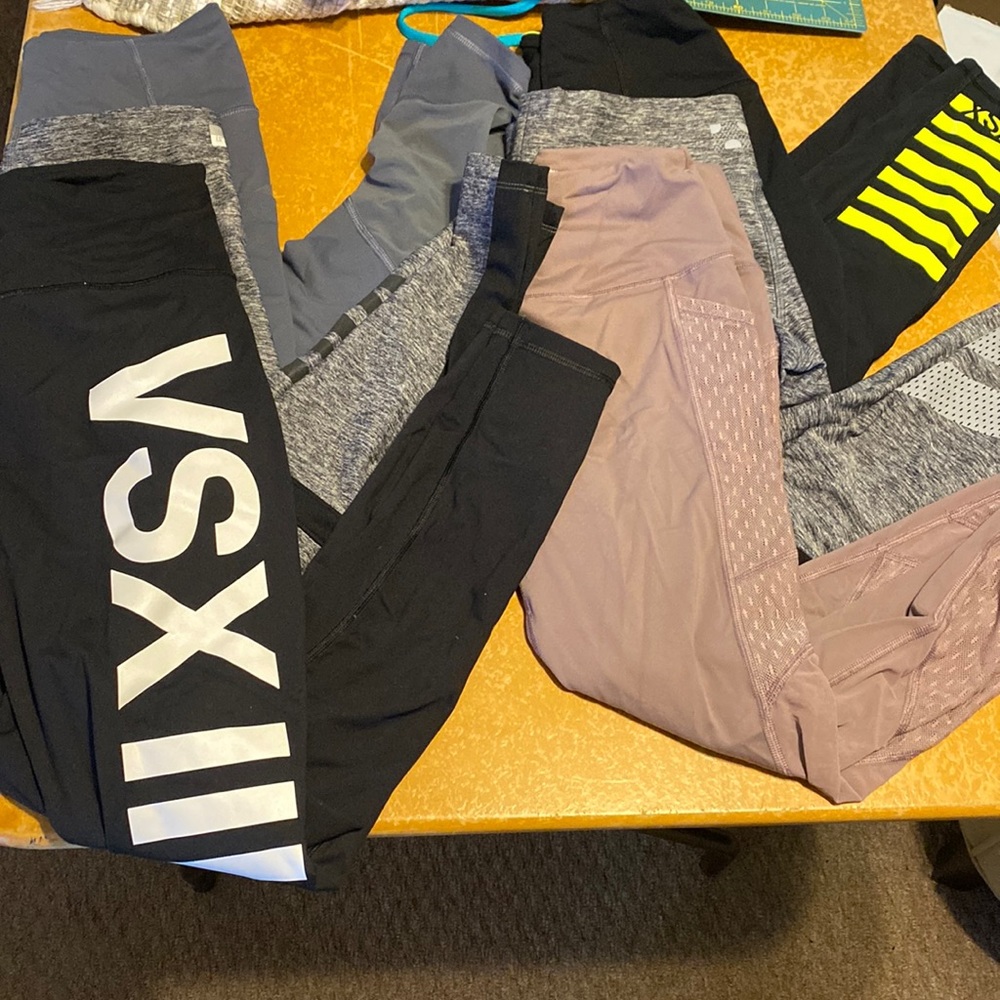 Bluk buy Victoria's secret &pink
